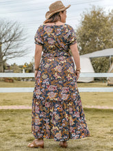 Load image into Gallery viewer, 2db12899-14cb-45ed-a0d9-0687eb5a6a39-Max
