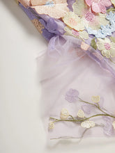 Load image into Gallery viewer, 2db94fd4-1b4a-4efe-8943-f8d248653ad1-Max-Origin
