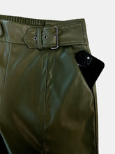 Load image into Gallery viewer, 2deb1dcb-955f-4b41-b619-b6c21bc7b563-Max
