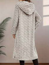 Load image into Gallery viewer, 2dedce932e41481d92d59cad25d94025-Max-Origin
