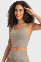 Load image into Gallery viewer, 2e4420a6368a40e4b7ce5cdff354afb0-Max
