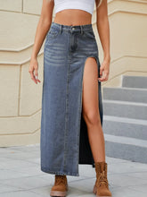 Load image into Gallery viewer, 2e731d62-6e1b-4f2d-bf84-fb079ad191b5-Max
