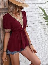 Load image into Gallery viewer, 2f140753e9264da98a1f386a11c5b755-Max
