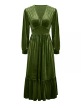 Load image into Gallery viewer, 2f468a5c-1a64-43aa-a92c-304664dcb96b-Max-Origin
