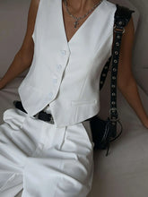 Load image into Gallery viewer, 3075f15a-0005-4124-8aa6-a03fbf22537c-Max-Origin
