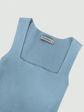 Load image into Gallery viewer, 31912d87-6132-4c4d-89e6-061f47b1610d-Max-Origin
