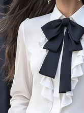 Load image into Gallery viewer, 334dc49a-4361-412e-b70a-c765acb333e7-Max-Origin
