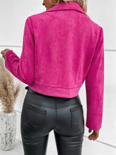 Load image into Gallery viewer, 33c76c1dffbe413088f3bae6fc23fb57-Max-Origin
