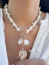 Load image into Gallery viewer, 34265c73-fa7f-4eed-81f4-bf60b4682225-Max-Origin
