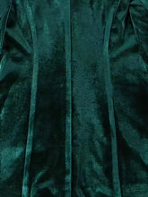 Load image into Gallery viewer, 34980f10bda349f3b3ff408c0cff31f3-Max-Origin
