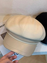 Load image into Gallery viewer, 34e7c77d-69ef-44a2-91a6-137ea93c3798-Max-Origin
