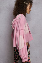 Load image into Gallery viewer, 35b07fe4-0bdb-45b4-8b42-f30dd6444e47-Max-Origin
