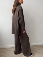 Load image into Gallery viewer, 35d94ad1-ec13-4464-9bfc-c1e0d5c694f5-Max
