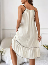 Load image into Gallery viewer, 3627b46fdf20416baa18374ee2d7bdc2-Max-Origin
