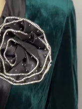 Load image into Gallery viewer, 367dac67-e28d-473d-8552-83f129bd66f5-Max-Origin
