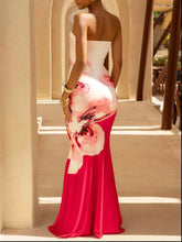 Load image into Gallery viewer, 37777077-95b6-4444-b292-5386e757cf77-Max-Origin
