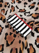 Load image into Gallery viewer, 37bd21c9-f32a-4042-9025-48e99524f09c-Max-Origin
