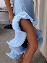 Load image into Gallery viewer, 37e88a5a-fb22-40b6-b205-4ad8954d565a-Max-Origin
