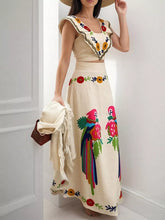 Load image into Gallery viewer, 39a7806e2eeb476ea6fffafbdb940eac-Max-Origin
