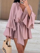 Load image into Gallery viewer, 3b4ee264-ad39-4791-9374-7f2012137fd5-Max-Origin
