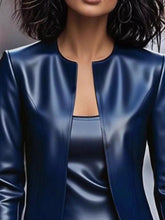 Load image into Gallery viewer, 3c452c72-acad-49ef-a5bb-732c0653dce3-Max-Origin
