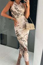 Load image into Gallery viewer, 3ca600c8-6de6-4634-be6d-f90dd5284caa-Max
