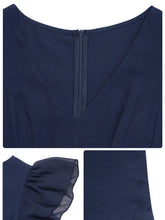 Load image into Gallery viewer, 3dae1c0c61444965a9365a5d8f90a968-Max-Origin
