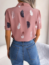 Load image into Gallery viewer, 3e240a7b2551460f8ccb1b4cb8ca4481-Max
