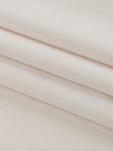 Load image into Gallery viewer, 3e585daa-38d6-4995-b9e8-ef7649581b25-Max-Origin
