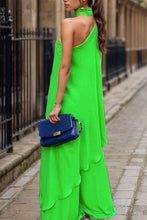 Load image into Gallery viewer, 3ec1781b-3ca6-46ed-be6d-899f664c3f39-Max
