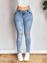 Load image into Gallery viewer, 3fbf1b3d-f40b-419d-8a41-f893bdaf5f3f-Max-Origin
