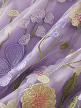 Load image into Gallery viewer, 402641fa-e0dd-41ae-8673-c2c7a748e0ab-Max-Origin
