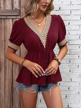 Load image into Gallery viewer, 417767253be049728c85a662a2da72ba-Max

