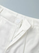 Load image into Gallery viewer, 419ecebbe17d498ba5ff1af5db57b140-Max-Origin
