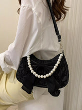 Load image into Gallery viewer, 41cb67f1-3f8f-4fa1-aeaa-e05f6b2b986c-Max-Origin
