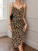 Load image into Gallery viewer, 420198948e954b58aceeb284f8e4e754-Max-Origin
