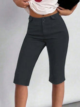 Load image into Gallery viewer, 422a6f20-1e4f-4c14-9f0e-7427e4cedf0d-Max-Origin
