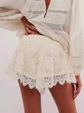 Load image into Gallery viewer, 4230e820-8c76-4b29-982e-dc0947f7c60e-Max-Origin
