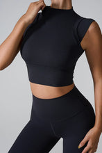 Load image into Gallery viewer, 42e0b752-c2b3-49f1-855c-e460d8f8b2cc-Max
