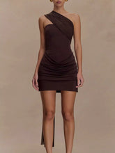 Load image into Gallery viewer, 43960abe-8935-4ca4-a9f3-5079e3dab324-Max-Origin
