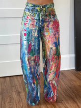 Load image into Gallery viewer, 4398964d0b7a4b2484372b45cde30055-Max
