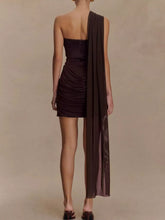 Load image into Gallery viewer, 45e7912f-c2e0-4b60-8953-3a7041a66b02-Max-Origin
