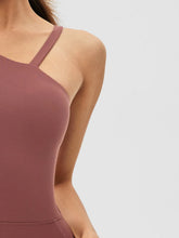 Load image into Gallery viewer, 4651b10b-900a-4057-b7e0-7cb97157bc08-Max
