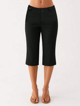 Load image into Gallery viewer, 47571605-4088-4107-aa1d-773bf77ac0f1-Max-Origin
