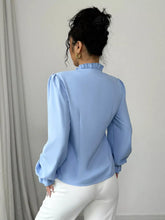 Load image into Gallery viewer, 477fb3aaf2764ca683061bacdce392a0-Max-Origin
