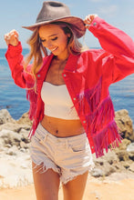 Load image into Gallery viewer, 47fa4c70140647f89c3e22f7503e93bc-Max-Origin
