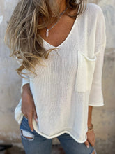 Load image into Gallery viewer, 4895d32e-8d32-467a-964b-2c77f07a31a2-Max-Origin
