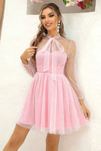 Load image into Gallery viewer, 48ab745c8eeb4b6ab27a73089dce49d7-Max
