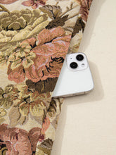 Load image into Gallery viewer, 49855ee1897e448c9e133f17b1362dff-Max-Origin
