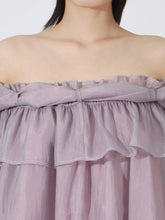 Load image into Gallery viewer, 499c11d9-e47d-4467-b424-75ca223759f2-Max-Origin
